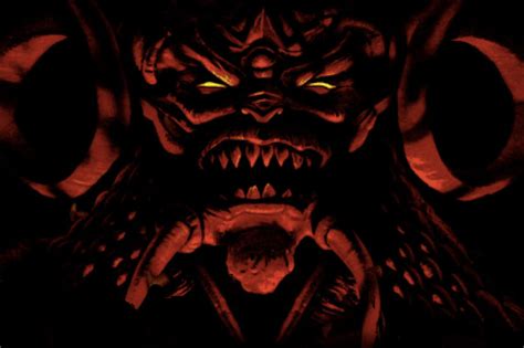 buy diablo 1|GOG.com now sells original Diablo, with more .